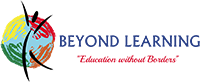 BeyondLearning